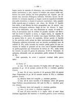 giornale/CFI0440518/1913/unico/00000214