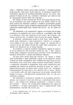 giornale/CFI0440518/1913/unico/00000219