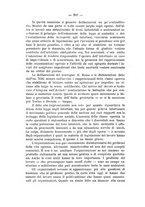 giornale/CFI0440518/1913/unico/00000220