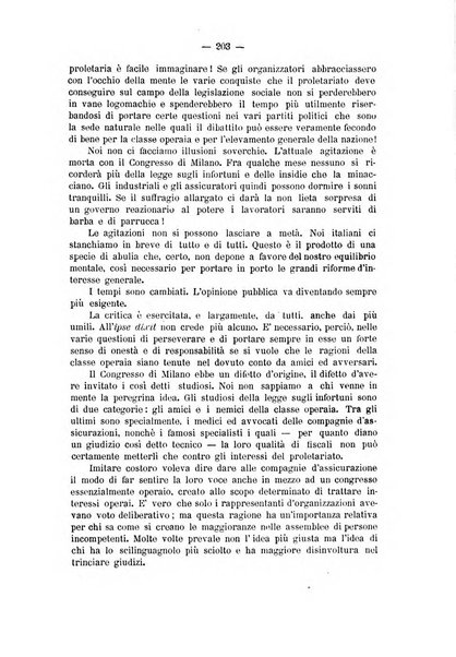 Il Ramazzini giornale italiano di medicina sociale