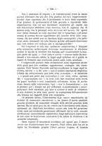 giornale/CFI0440518/1913/unico/00000222