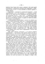 giornale/CFI0440518/1913/unico/00000223