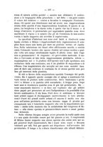 giornale/CFI0440518/1913/unico/00000225