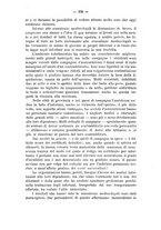 giornale/CFI0440518/1913/unico/00000226