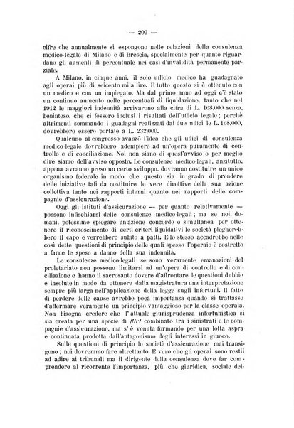 Il Ramazzini giornale italiano di medicina sociale