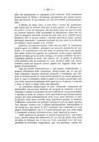 giornale/CFI0440518/1913/unico/00000227