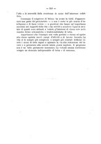 giornale/CFI0440518/1913/unico/00000228