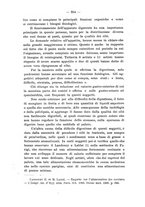 giornale/CFI0440518/1913/unico/00000232