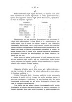 giornale/CFI0440518/1913/unico/00000235