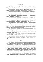 giornale/CFI0440518/1913/unico/00000237