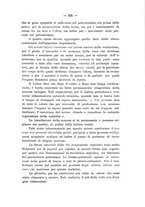 giornale/CFI0440518/1913/unico/00000239