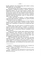 giornale/CFI0440518/1913/unico/00000241