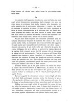 giornale/CFI0440518/1913/unico/00000243