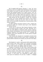 giornale/CFI0440518/1913/unico/00000244