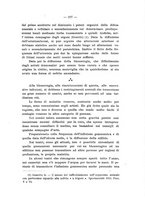 giornale/CFI0440518/1913/unico/00000245