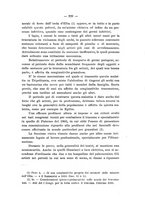 giornale/CFI0440518/1913/unico/00000247