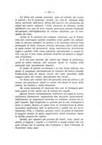 giornale/CFI0440518/1913/unico/00000249