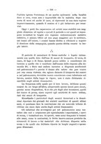 giornale/CFI0440518/1913/unico/00000254