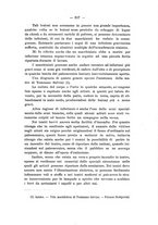 giornale/CFI0440518/1913/unico/00000255