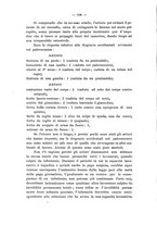 giornale/CFI0440518/1913/unico/00000256