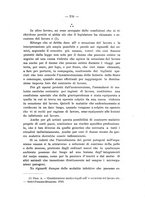 giornale/CFI0440518/1913/unico/00000257