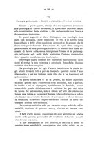 giornale/CFI0440518/1913/unico/00000259