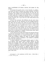 giornale/CFI0440518/1913/unico/00000260