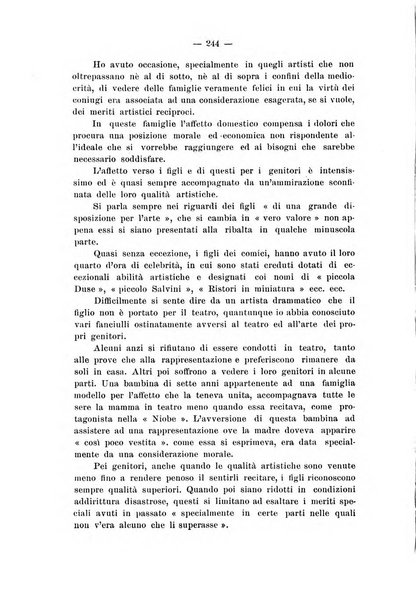 Il Ramazzini giornale italiano di medicina sociale