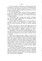 giornale/CFI0440518/1913/unico/00000262