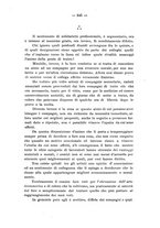 giornale/CFI0440518/1913/unico/00000263