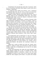 giornale/CFI0440518/1913/unico/00000267