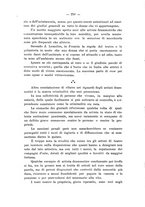 giornale/CFI0440518/1913/unico/00000268