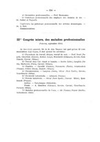 giornale/CFI0440518/1913/unico/00000274