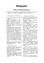giornale/CFI0440518/1913/unico/00000275