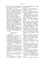 giornale/CFI0440518/1913/unico/00000276
