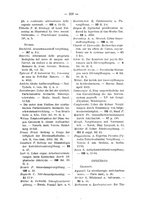 giornale/CFI0440518/1913/unico/00000277