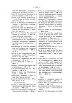 giornale/CFI0440518/1913/unico/00000278
