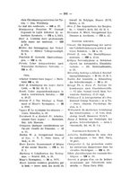 giornale/CFI0440518/1913/unico/00000279