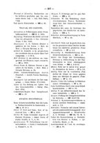 giornale/CFI0440518/1913/unico/00000280