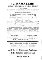 giornale/CFI0440518/1913/unico/00000284