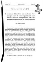giornale/CFI0440518/1913/unico/00000287
