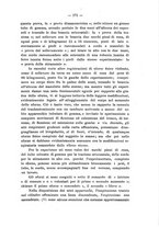 giornale/CFI0440518/1913/unico/00000293