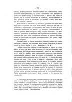 giornale/CFI0440518/1913/unico/00000294