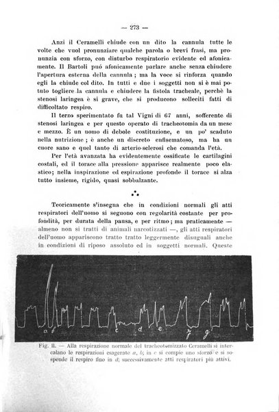 Il Ramazzini giornale italiano di medicina sociale