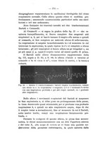 giornale/CFI0440518/1913/unico/00000296