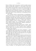 giornale/CFI0440518/1913/unico/00000298