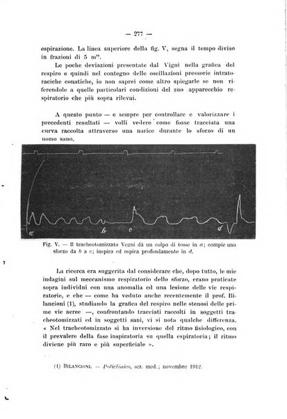 Il Ramazzini giornale italiano di medicina sociale