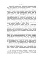giornale/CFI0440518/1913/unico/00000300