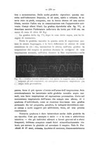 giornale/CFI0440518/1913/unico/00000301