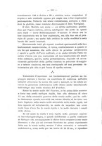 giornale/CFI0440518/1913/unico/00000302